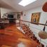 4 chambre Appartement for sale in Fundacion Cardioinfantil-Instituto de Cardiologia, Bogota, Bogota