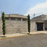 4 Schlafzimmer Villa zu verkaufen in Benito Juarez, Mexico City, Benito Juarez
