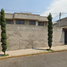 4 Schlafzimmer Villa zu verkaufen in Benito Juarez, Mexico City, Benito Juarez