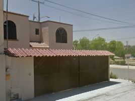 Maison 3 chambre à vendre à Saltillo, Coahuila, Saltillo