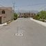 Maison 3 chambre à vendre à Saltillo, Coahuila, Saltillo