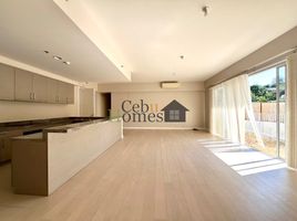 3 Bedroom Condo for sale in Cebu, Central Visayas, Cebu City, Cebu