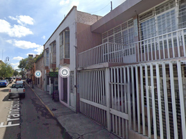 Maison 3 chambre à vendre à Aguascalientes, Aguascalientes, Aguascalientes, Aguascalientes