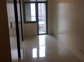  Apartment for sale in Uptown Mall - Uptown Bonifacio, Makati City, Makati City