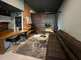 1 Schlafzimmer Appartement zu vermieten in Pháp viện Minh Đăng Quang, An Phu, An Phu