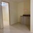 2 Habitación Departamento en venta en Tondo I / II, Metro Manila, Tondo I / II