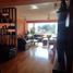 3 chambre Appartement for sale in Cusco, San Sebastian, Cusco, Cusco