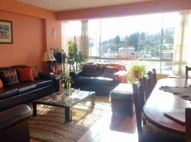 3 Habitación Apartamento en venta en Cusco, San Sebastian, Cusco, Cusco