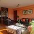 3 chambre Appartement for sale in Cusco, San Sebastian, Cusco, Cusco