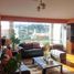 3 chambre Appartement for sale in Cusco, San Sebastian, Cusco, Cusco