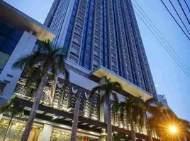 1 Bedroom Apartment for rent in SM Megamall, Mandaluyong City, Pasig City