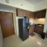 1 Bedroom Apartment for rent in SM Megamall, Mandaluyong City, Pasig City