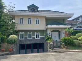 4 Bedroom Villa for rent in Eastern District, Metro Manila, Quezon City, Eastern District