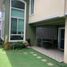 4 Bedroom Villa for rent in Eastern District, Metro Manila, Quezon City, Eastern District