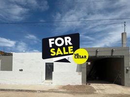 Maison 3 chambre à vendre à Hermosillo, Sonora, Hermosillo