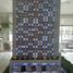  Departamento en venta en Pasay City, Metro Manila, Pasay City