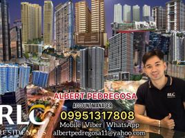  Condo for sale at Aurora Escalades, Quezon City