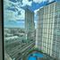 2 Bedroom Condo for sale in Manila International Airport LRT-1, Pasay City, Makati City