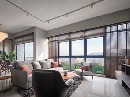 2 Bilik Tidur Apartmen for sale in Malaysia, Bandar Kuala Lumpur, Kuala Lumpur, Kuala Lumpur, Malaysia