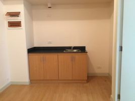  Condo for rent in United Nations LRT-1, Ermita, Paco