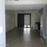 Maison 3 chambre à louer à Queretaro, Queretaro, Queretaro, Queretaro, Mexique