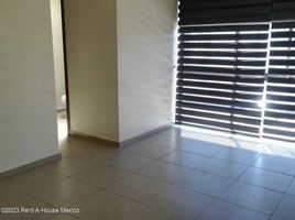 Maison 3 chambre à louer à Queretaro, Queretaro, Queretaro, Queretaro, Mexique