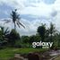  Land for sale in Ubud, Gianyar, Ubud