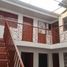 10 Bedroom House for sale in Bogota, Cundinamarca, Bogota