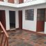 10 Bedroom House for sale in Bogota, Cundinamarca, Bogota