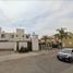 3 Schlafzimmer Wohnung zu verkaufen in Queretaro, Queretaro, Queretaro, Queretaro