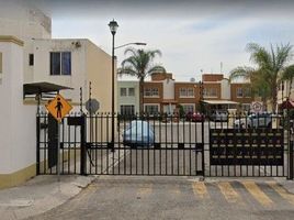 3 Schlafzimmer Wohnung zu verkaufen in Queretaro, Queretaro, Queretaro, Queretaro