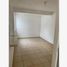 3 Schlafzimmer Wohnung zu verkaufen in Queretaro, Queretaro, Queretaro, Queretaro