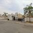 3 Schlafzimmer Wohnung zu verkaufen in Queretaro, Queretaro, Queretaro, Queretaro