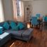 Appartement 3 chambre à vendre à Lince, Lima, Lince, Lima, Lima