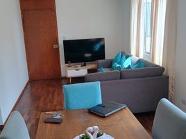 Appartement 3 chambre à vendre à Lince, Lima, Lince, Lima, Lima