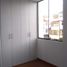 Appartement 3 chambre à vendre à Lince, Lima, Lince, Lima, Lima