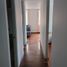 Appartement 3 chambre à vendre à Lince, Lima, Lince, Lima, Lima