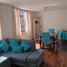 Appartement 3 chambre à vendre à Lince, Lima, Lince, Lima, Lima