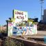  Grundstück zu verkaufen in Tijuana, Baja California, Tijuana