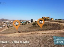  Grundstück zu verkaufen in Tijuana, Baja California, Tijuana