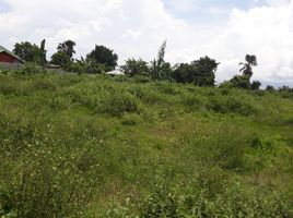  Land for sale in Lapu-Lapu City, Central Visayas, Lapu-Lapu City, Cebu