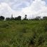  Land for sale in Lapu-Lapu City, Central Visayas, Lapu-Lapu City, Cebu