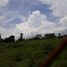  Land for sale in Lapu-Lapu City, Central Visayas, Lapu-Lapu City, Cebu