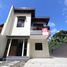 3 Bedroom House for sale in Emerald LRT-2, Antipolo City, Antipolo City