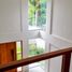 4 Habitación Casa en venta en Quezon City, Metro Manila, Quezon City, Eastern District