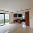 4 Habitación Casa en venta en Quezon City, Metro Manila, Quezon City, Eastern District