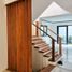4 Habitación Casa en venta en Quezon City, Metro Manila, Quezon City, Eastern District