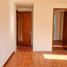 4 Habitación Casa en venta en Quezon City, Metro Manila, Quezon City, Eastern District