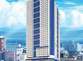 Condominium à vendre à Quezon City, Metro Manila, Quezon City