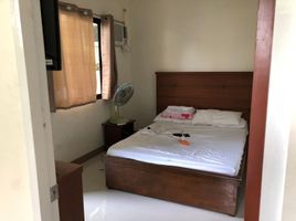 5 Schlafzimmer Appartement zu verkaufen in Bohol, Central Visayas, Dauis